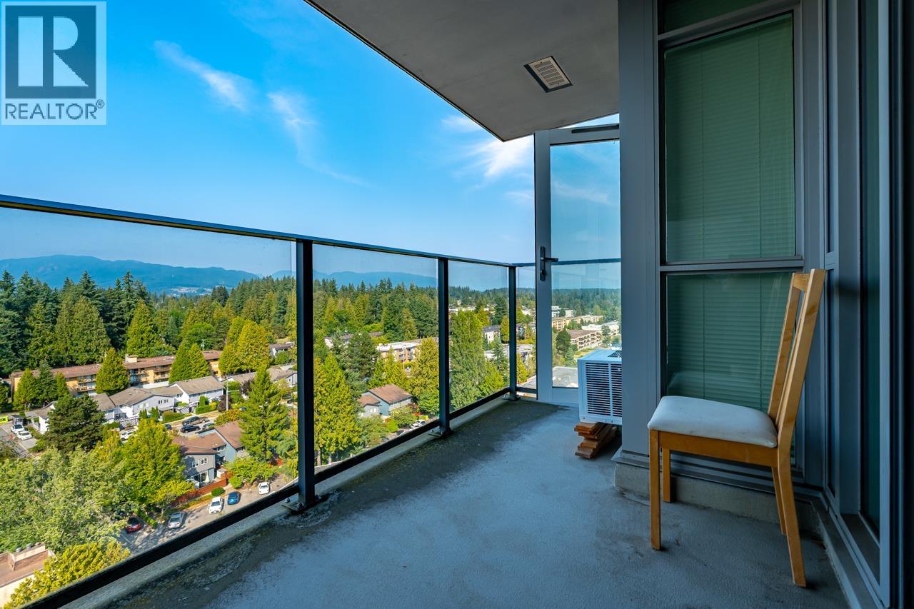 1606 958 Ridgeway Avenue, Coquitlam, British Columbia  V3K 0C5 - Photo 26 - R3177560