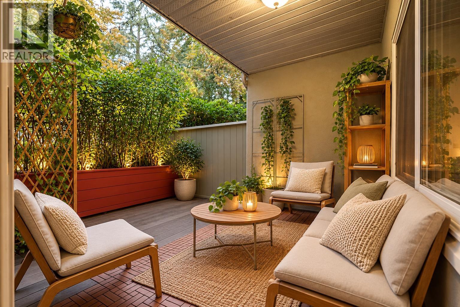 106 1510 NELSON STREET, vancouver, British Columbia