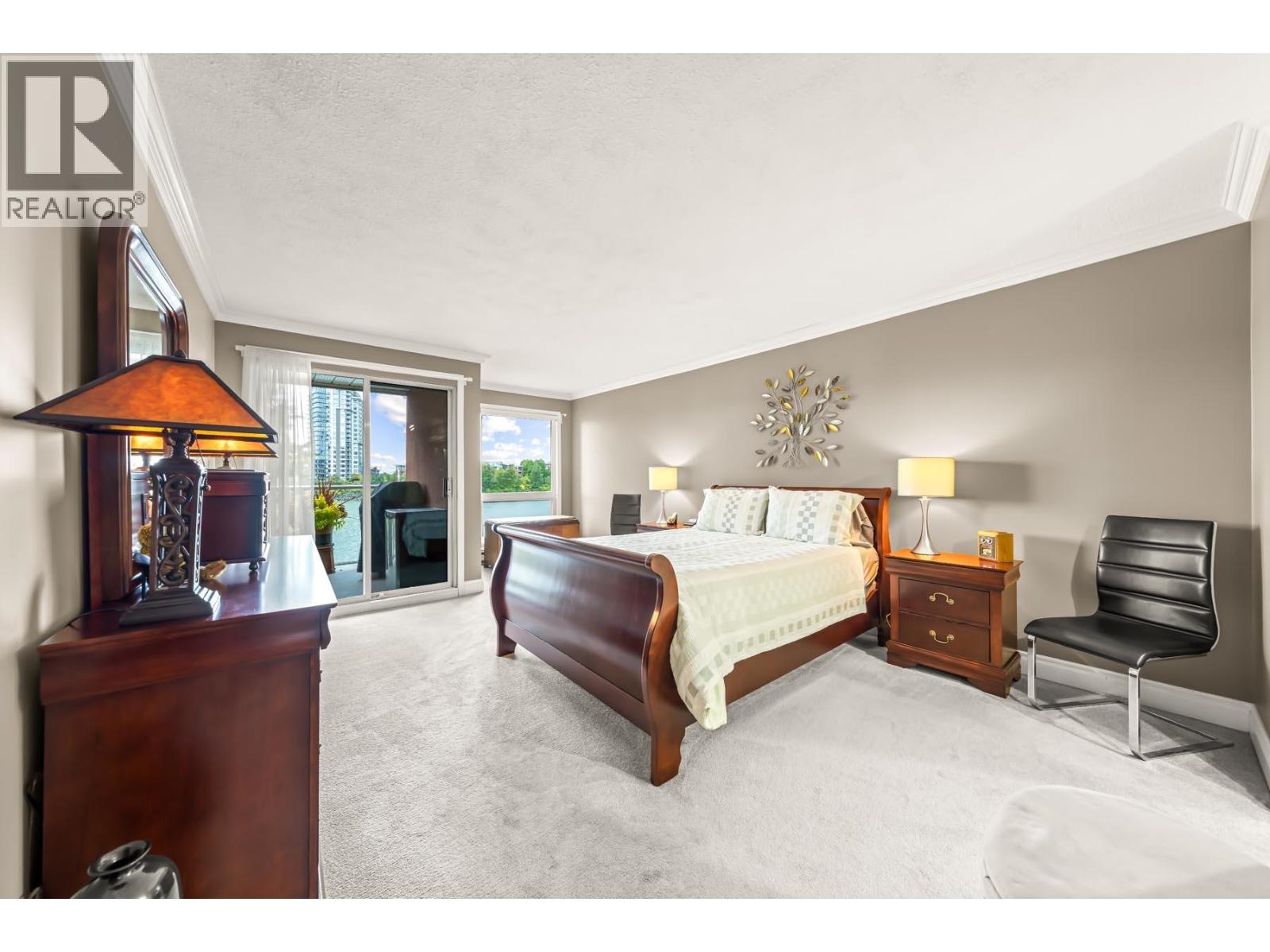 306 1230 Quayside Drive, New Westminster, British Columbia  V3M 6H1 - Photo 15 - R3177566