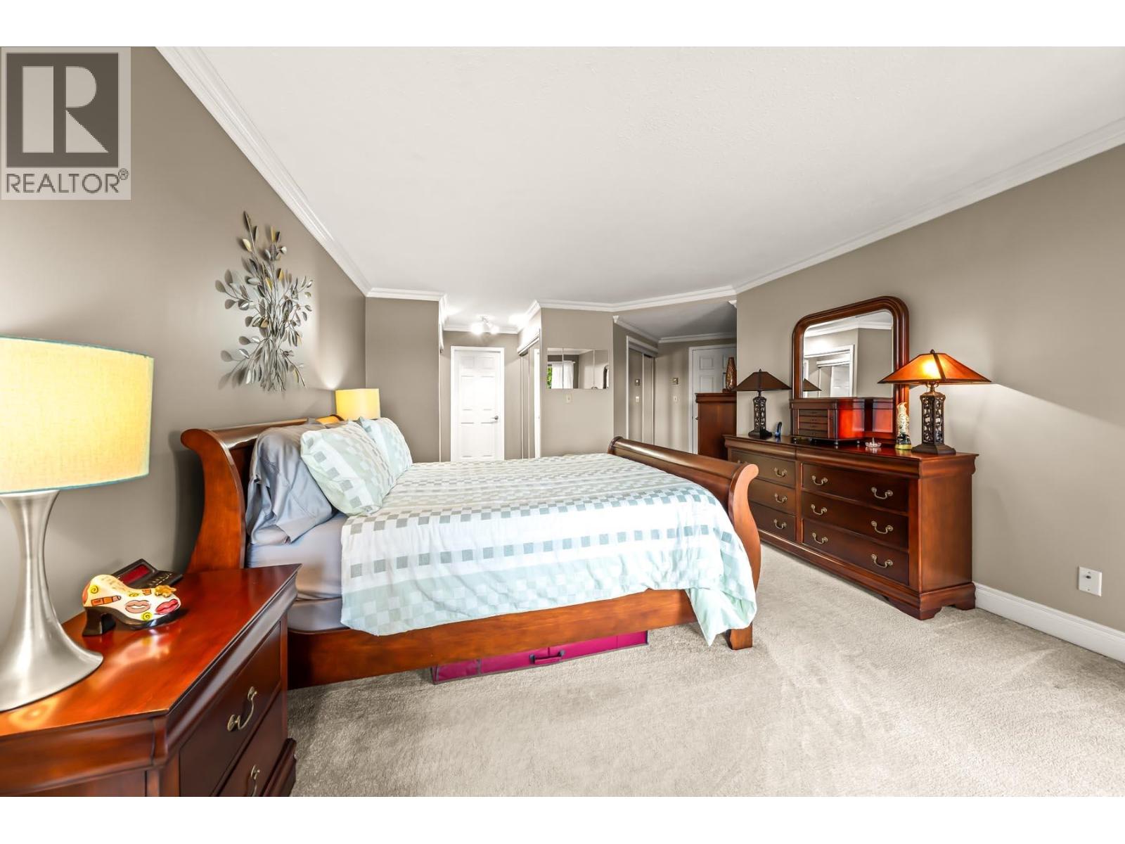 306 1230 Quayside Drive, New Westminster, British Columbia  V3M 6H1 - Photo 18 - R3177566