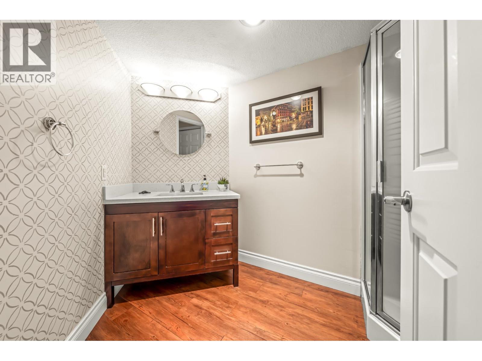 306 1230 Quayside Drive, New Westminster, British Columbia  V3M 6H1 - Photo 25 - R3177566