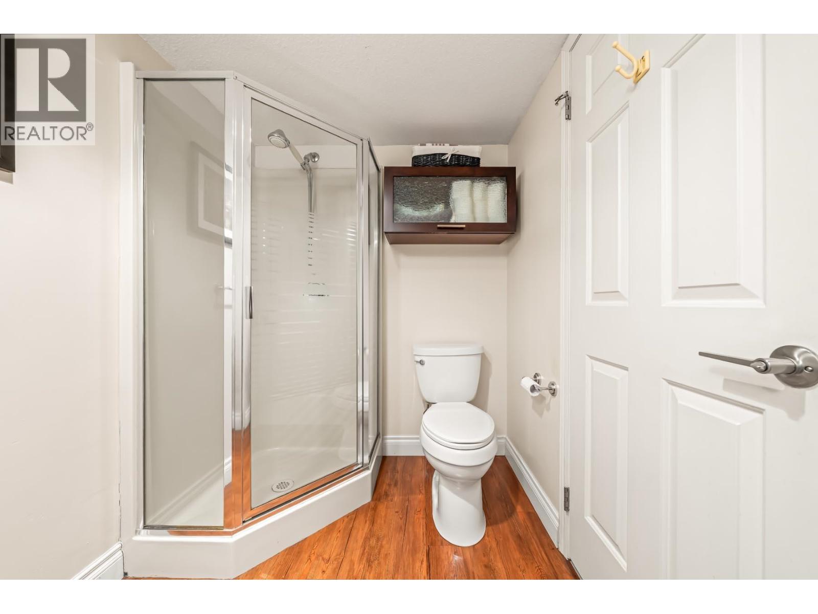 306 1230 Quayside Drive, New Westminster, British Columbia  V3M 6H1 - Photo 26 - R3177566