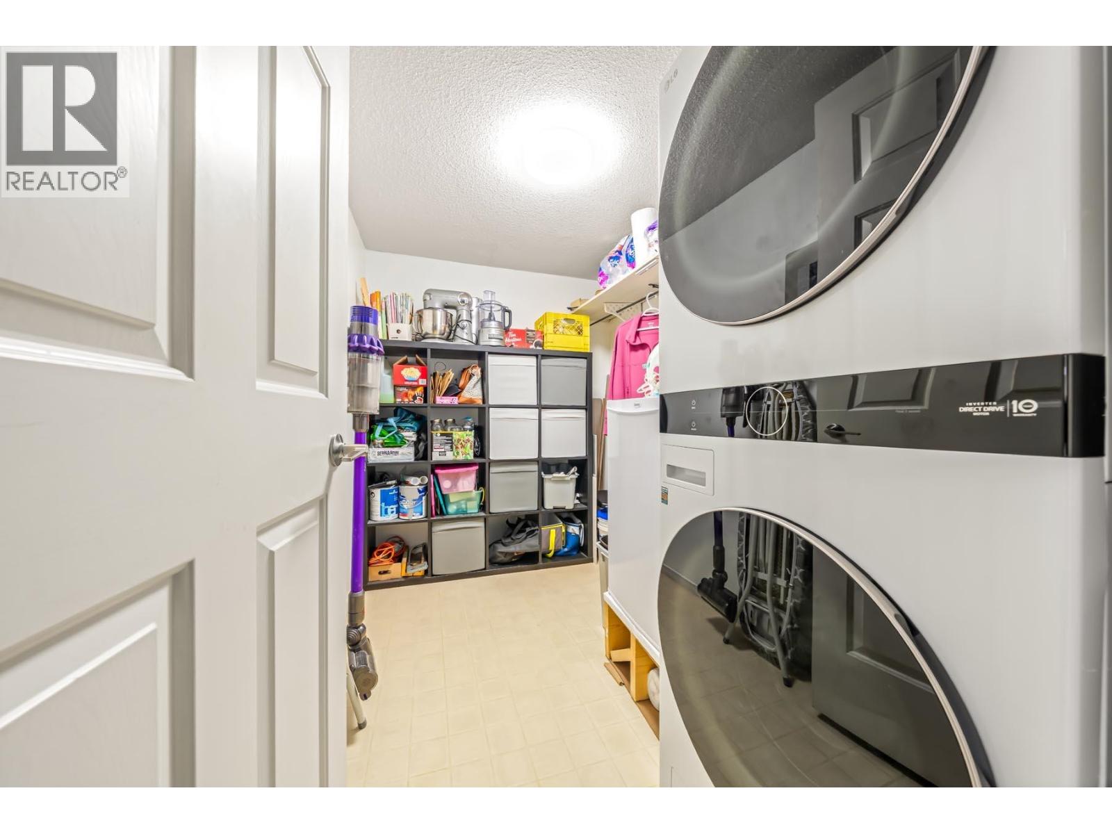 306 1230 Quayside Drive, New Westminster, British Columbia  V3M 6H1 - Photo 27 - R3177566