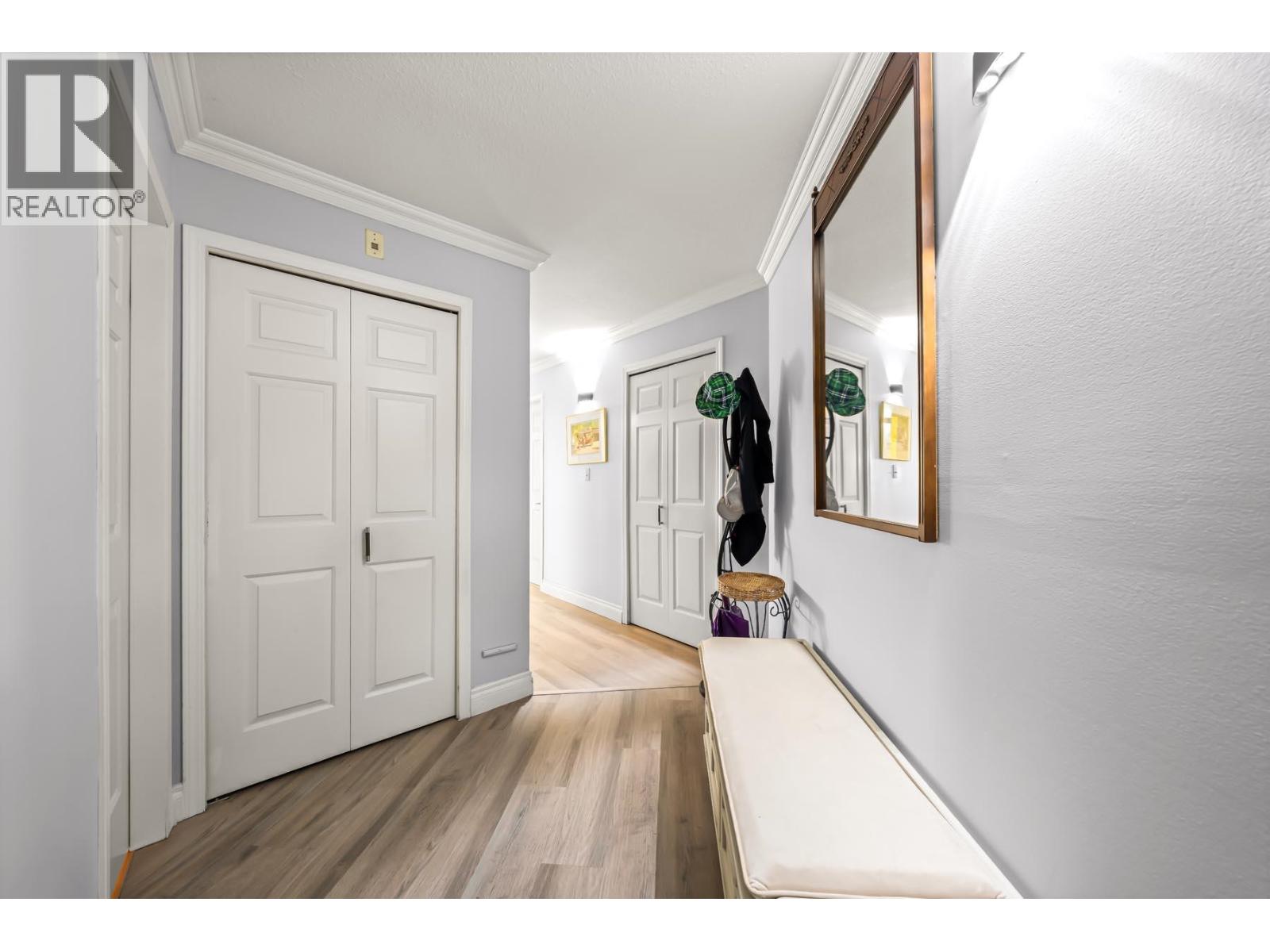 306 1230 Quayside Drive, New Westminster, British Columbia  V3M 6H1 - Photo 28 - R3177566