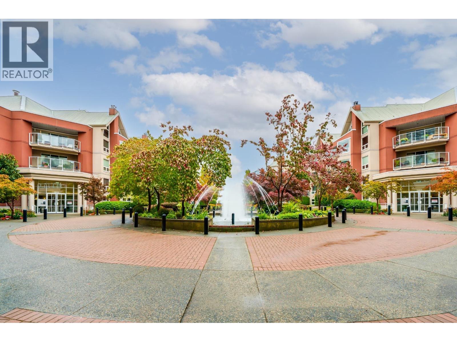 306 1230 Quayside Drive, New Westminster, British Columbia  V3M 6H1 - Photo 32 - R3177566