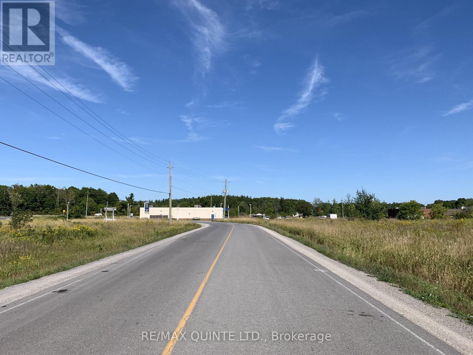 Lot B - 0 Bonjour Boulevard, Centre Hastings, Ontario  K0K 2K0 - Photo 4 - X6538358