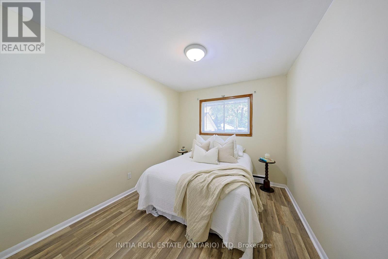 755 Talfourd Street, Sarnia, Ontario  N7T 1S1 - Photo 14 - X13822876