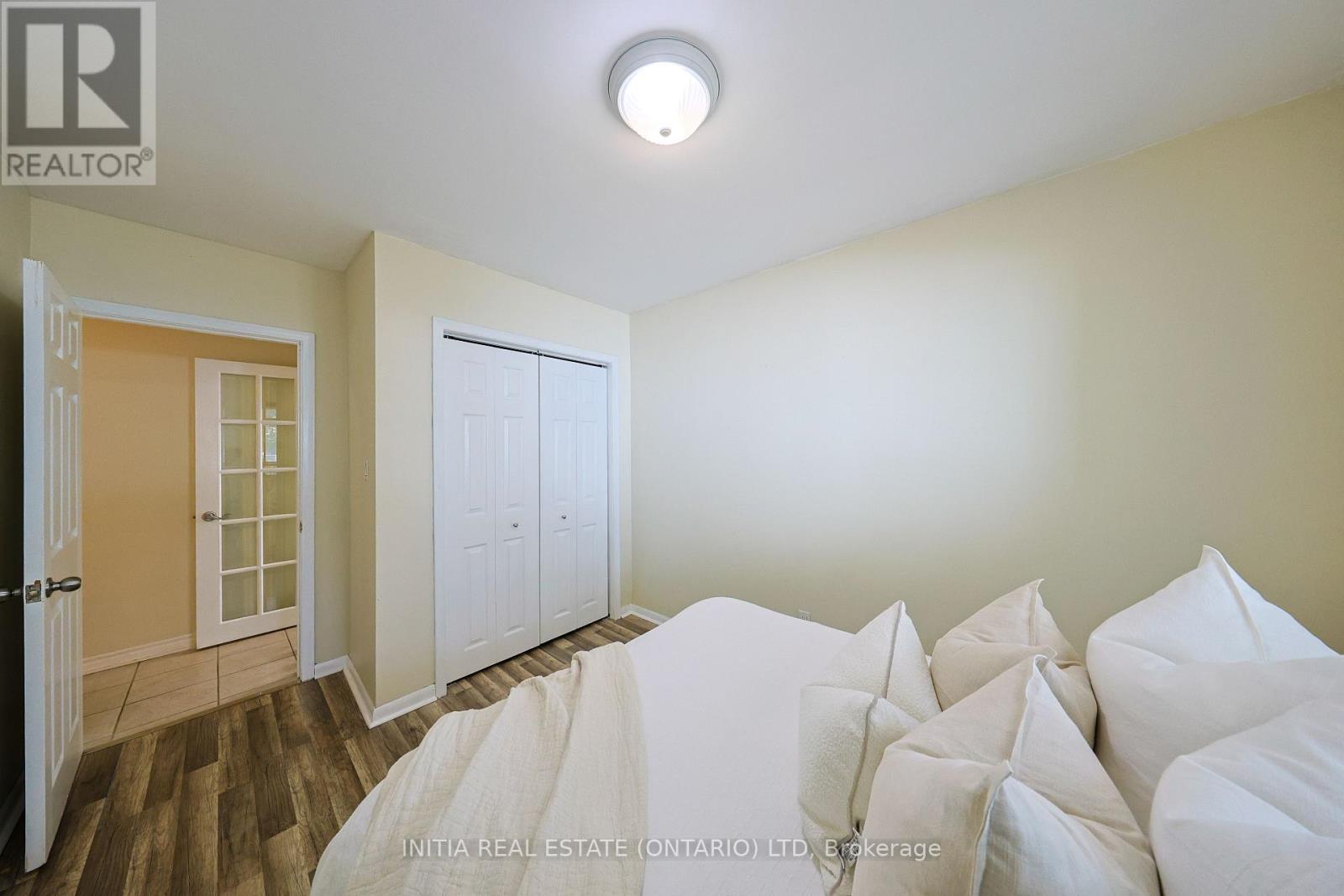 755 Talfourd Street, Sarnia, Ontario  N7T 1S1 - Photo 15 - X13822876