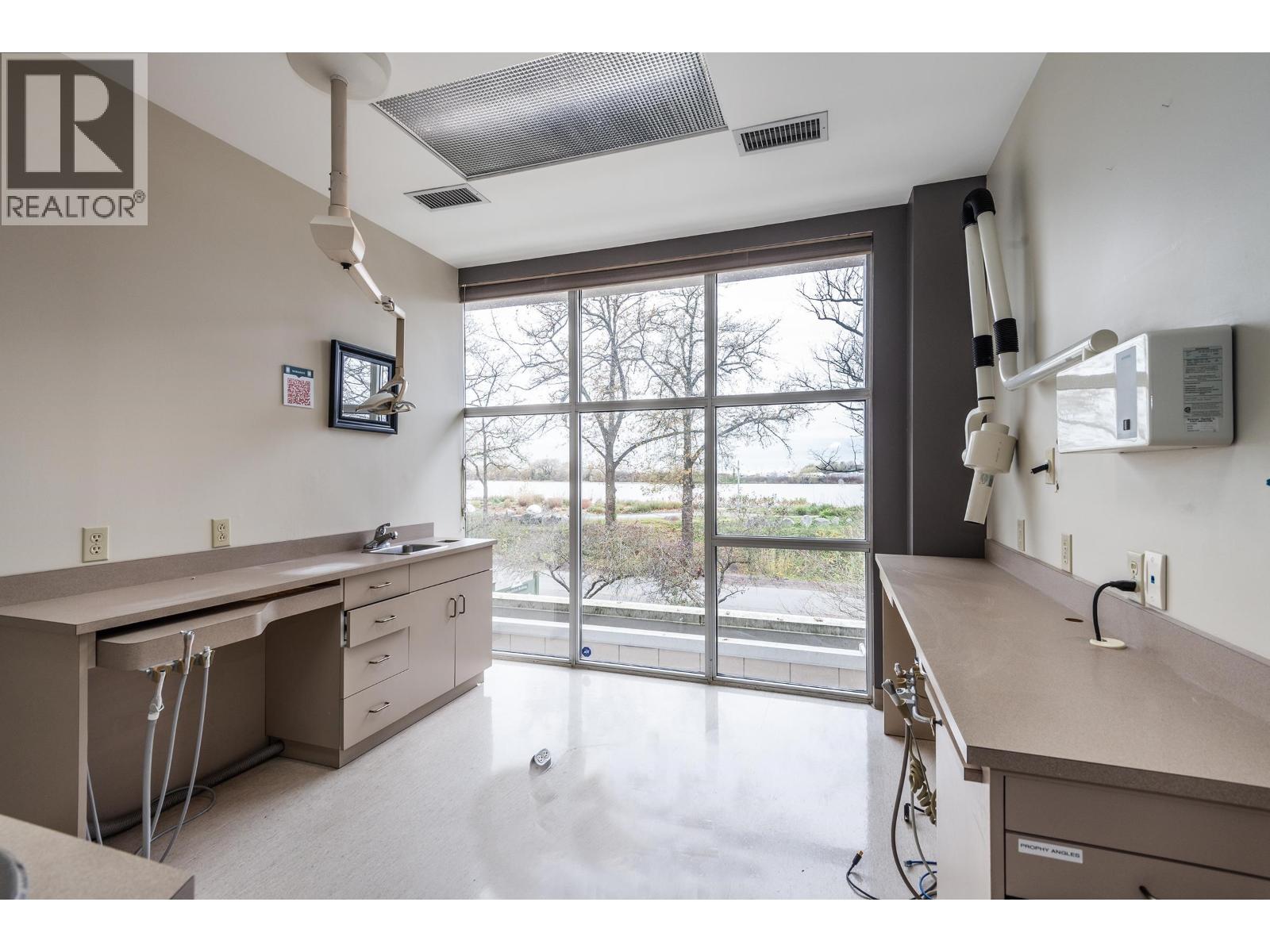 280 7580 River Road, Richmond, British Columbia  V6X 1X6 - Photo 13 - C8082991