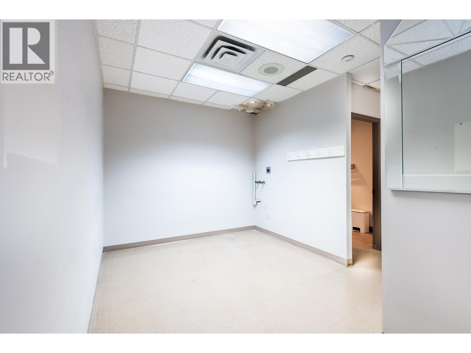 280 7580 River Road, Richmond, British Columbia  V6X 1X6 - Photo 16 - C8082991