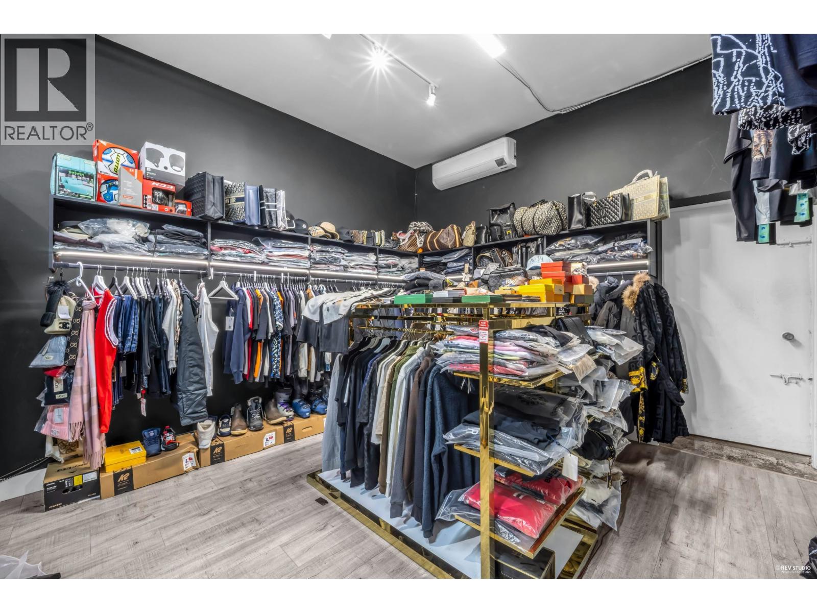 3243 W Broadway, Vancouver, British Columbia  V6K 2H5 - Photo 14 - C8082992