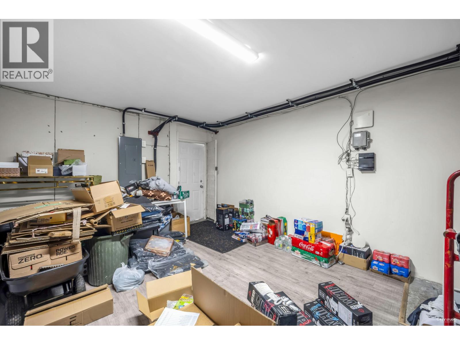 3243 W Broadway, Vancouver, British Columbia  V6K 2H5 - Photo 19 - C8082992