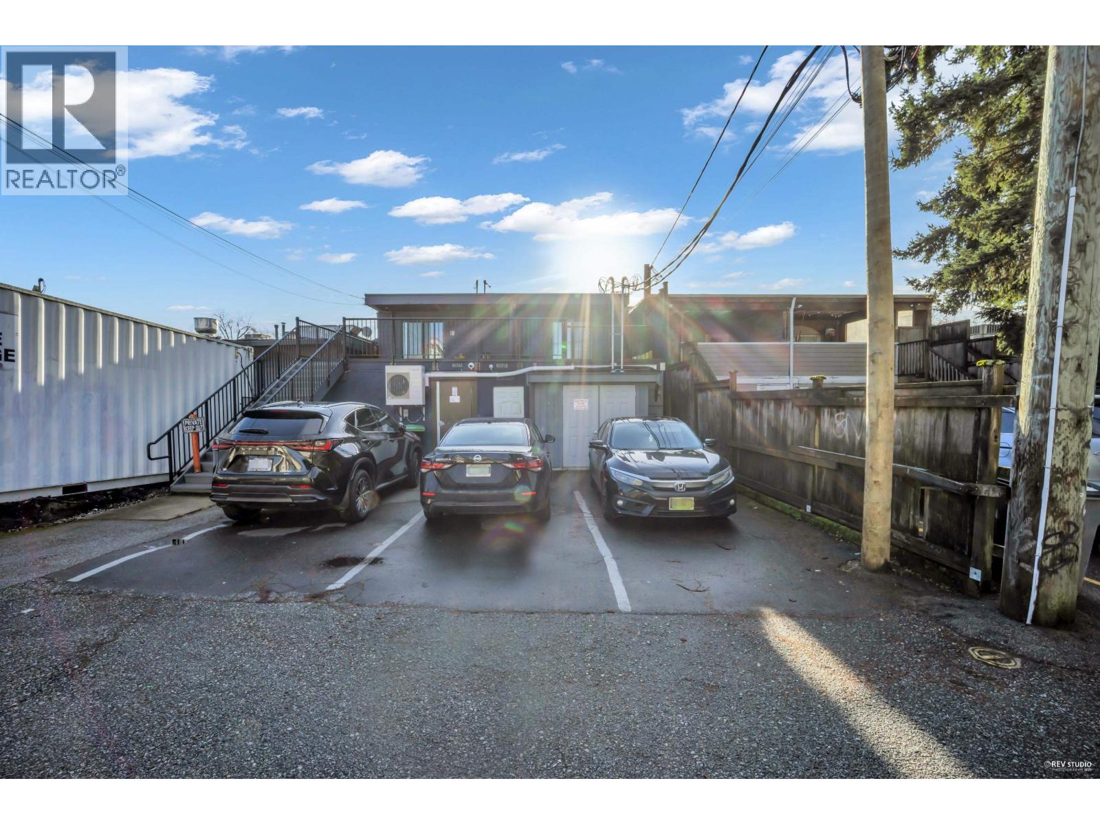 3243 W Broadway, Vancouver, British Columbia  V6K 2H5 - Photo 21 - C8082992