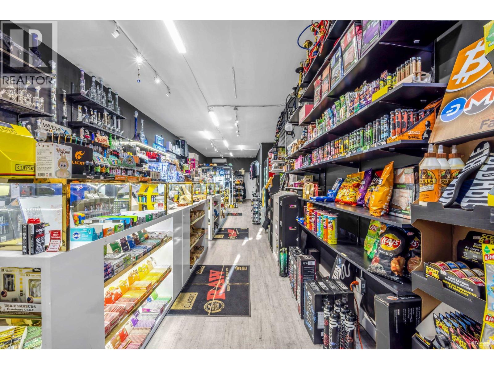 3243 W Broadway, Vancouver, British Columbia  V6K 2H5 - Photo 8 - C8082992