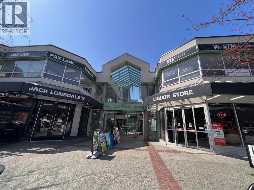 11803 CONFIDENTIAL, north vancouver, British Columbia