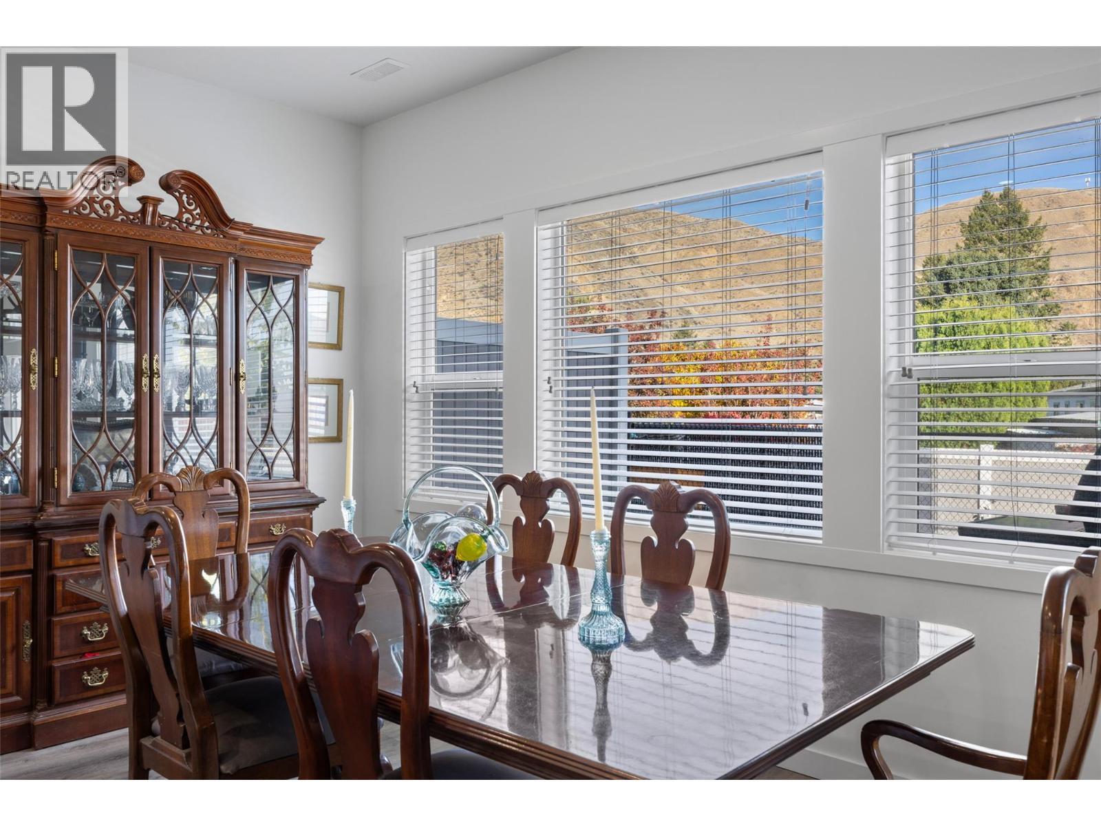 2683 Ord Road Unit# 136, Kamloops, British Columbia  V2B 0J2 - Photo 11 - 10404176