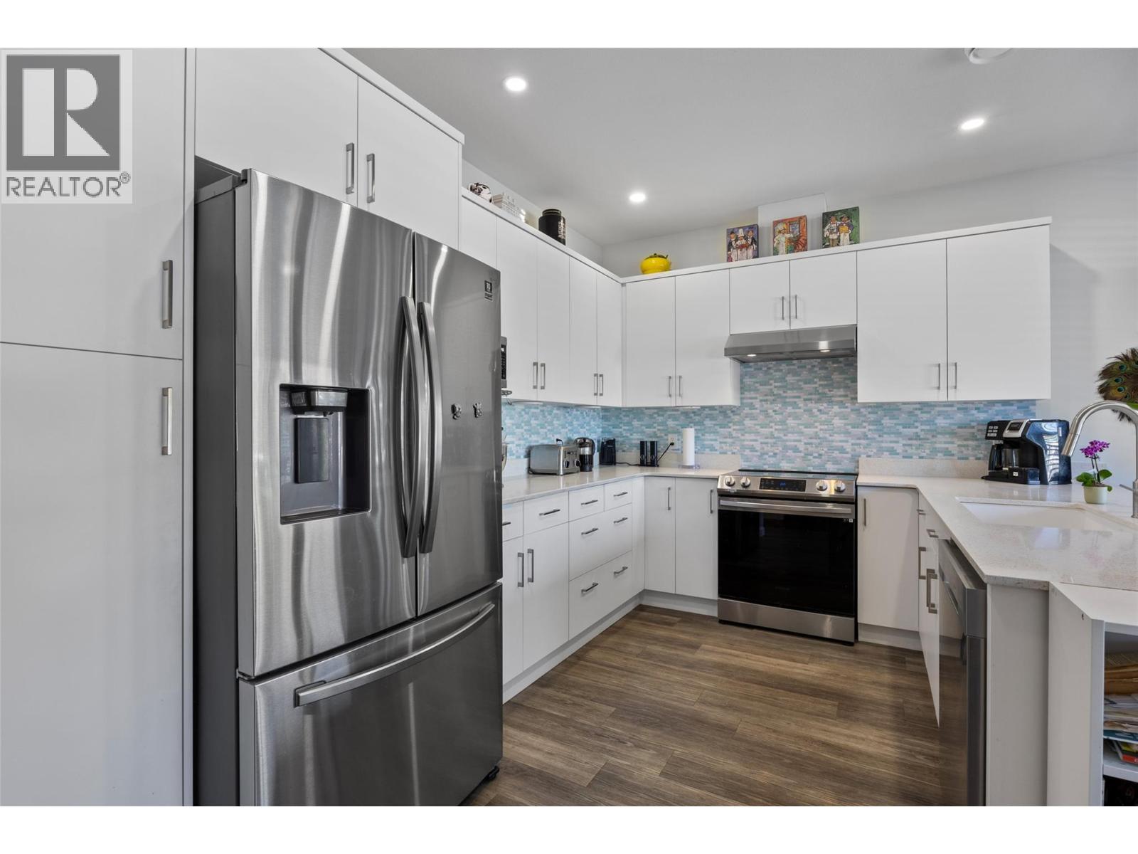 2683 Ord Road Unit# 136, Kamloops, British Columbia  V2B 0J2 - Photo 12 - 10404176
