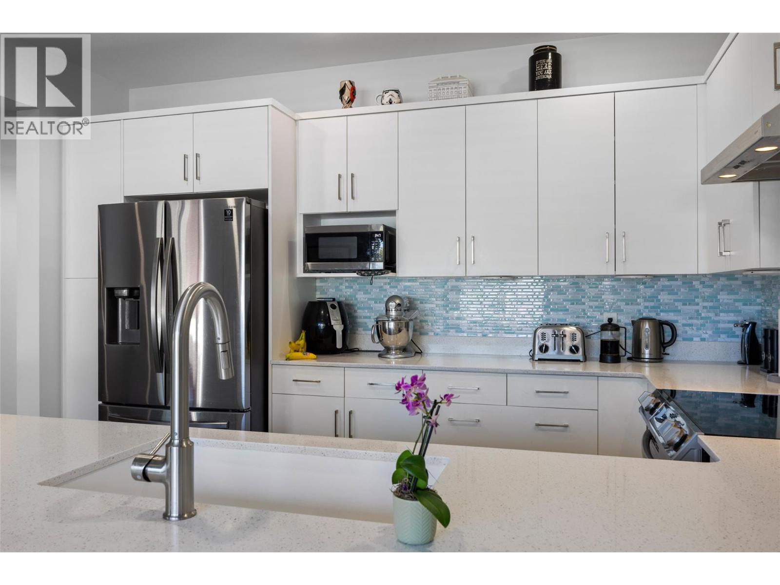 2683 Ord Road Unit# 136, Kamloops, British Columbia  V2B 0J2 - Photo 14 - 10404176