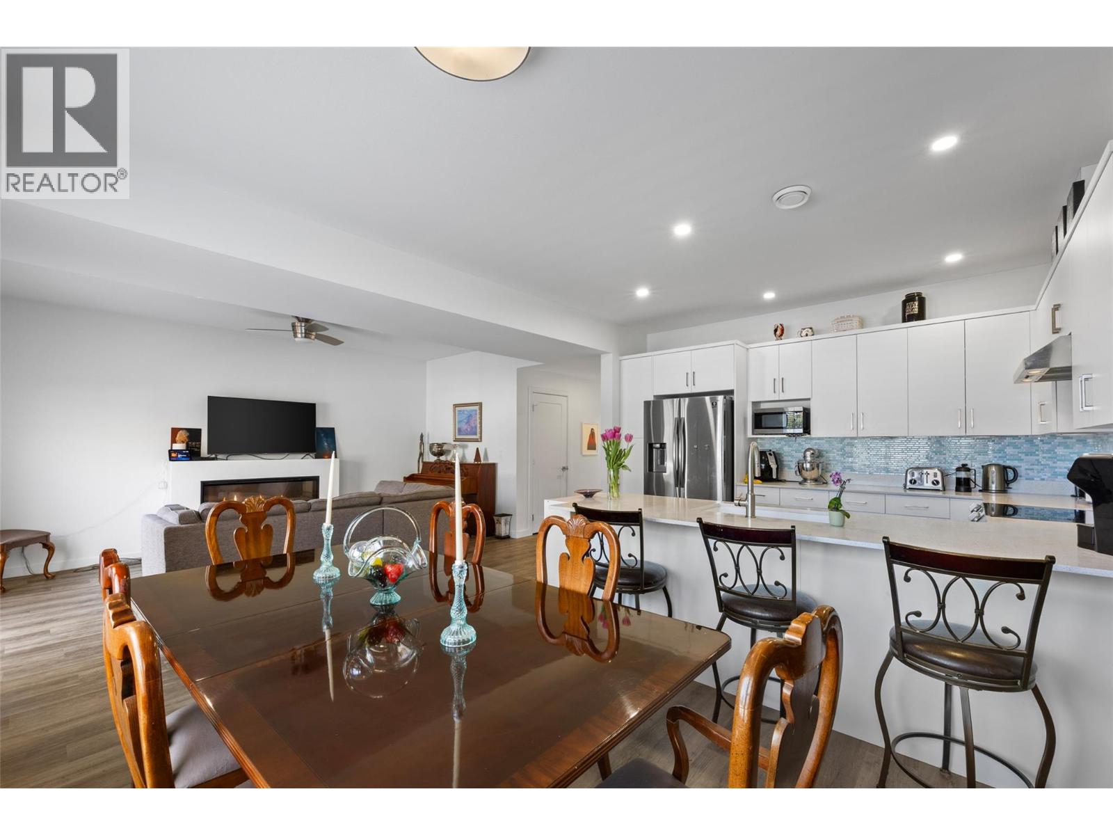 2683 Ord Road Unit# 136, Kamloops, British Columbia  V2B 0J2 - Photo 15 - 10404176