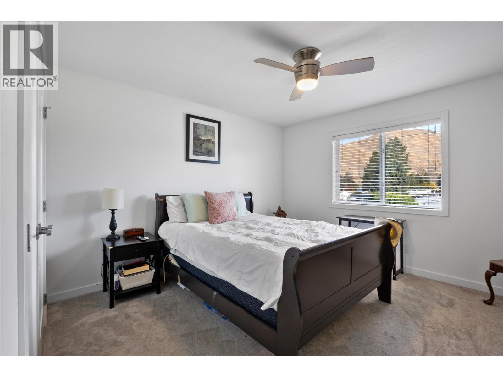 2683 Ord Road Unit# 136, Kamloops, British Columbia  V2B 0J2 - Photo 19 - 10404176