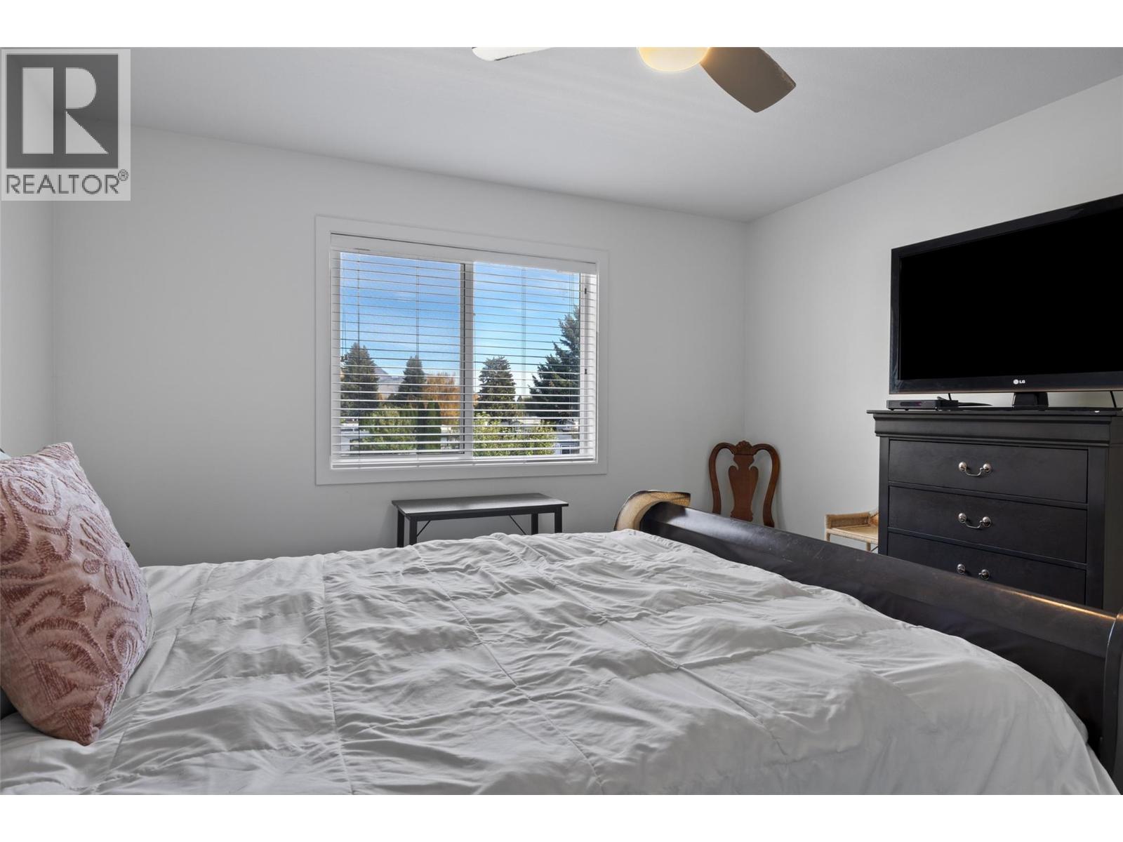 2683 Ord Road Unit# 136, Kamloops, British Columbia  V2B 0J2 - Photo 20 - 10404176
