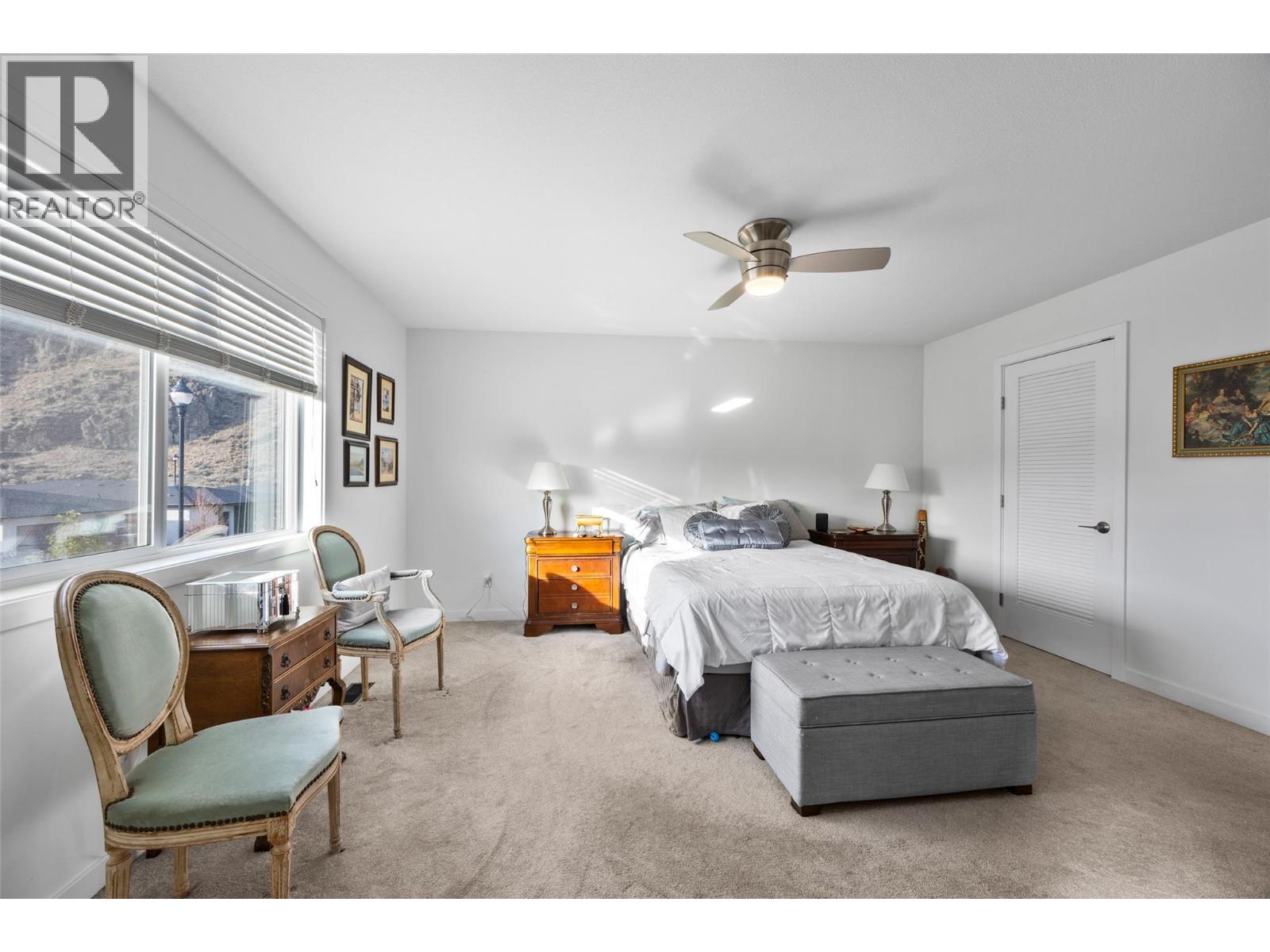 2683 Ord Road Unit# 136, Kamloops, British Columbia  V2B 0J2 - Photo 22 - 10404176