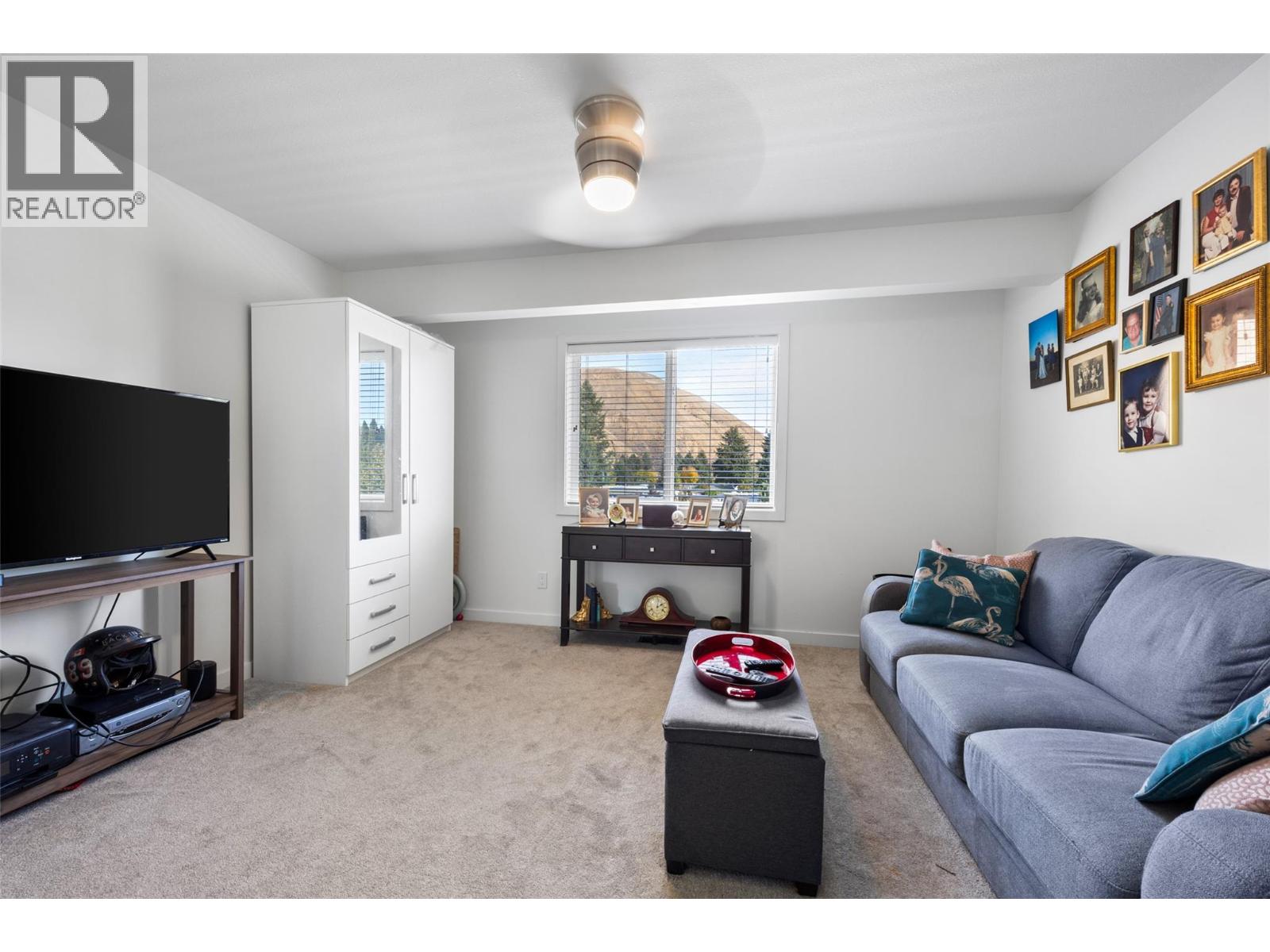 2683 Ord Road Unit# 136, Kamloops, British Columbia  V2B 0J2 - Photo 26 - 10404176