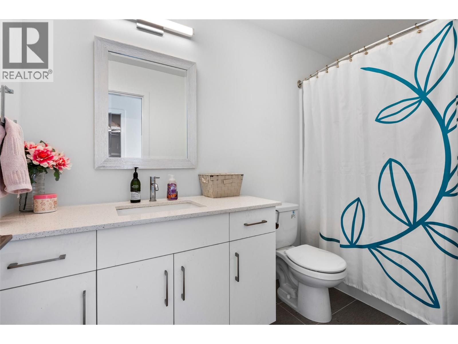 2683 Ord Road Unit# 136, Kamloops, British Columbia  V2B 0J2 - Photo 27 - 10404176
