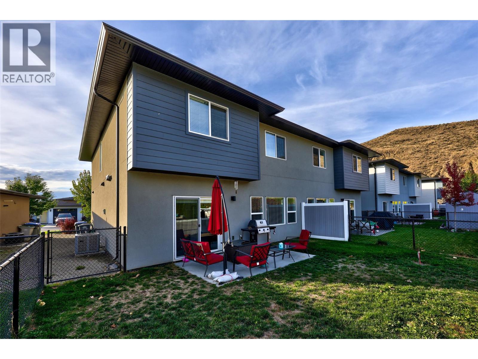 2683 Ord Road Unit# 136, Kamloops, British Columbia  V2B 0J2 - Photo 32 - 10404176
