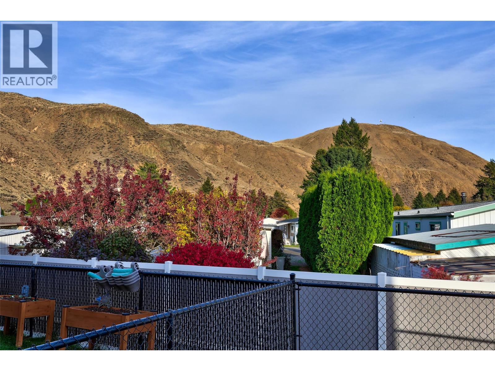 2683 Ord Road Unit# 136, Kamloops, British Columbia  V2B 0J2 - Photo 33 - 10404176