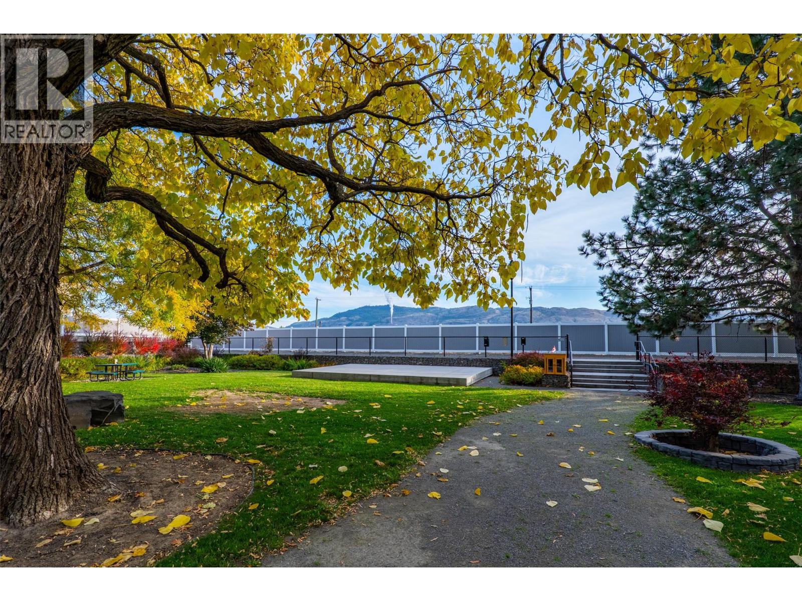 2683 Ord Road Unit# 136, Kamloops, British Columbia  V2B 0J2 - Photo 44 - 10404176