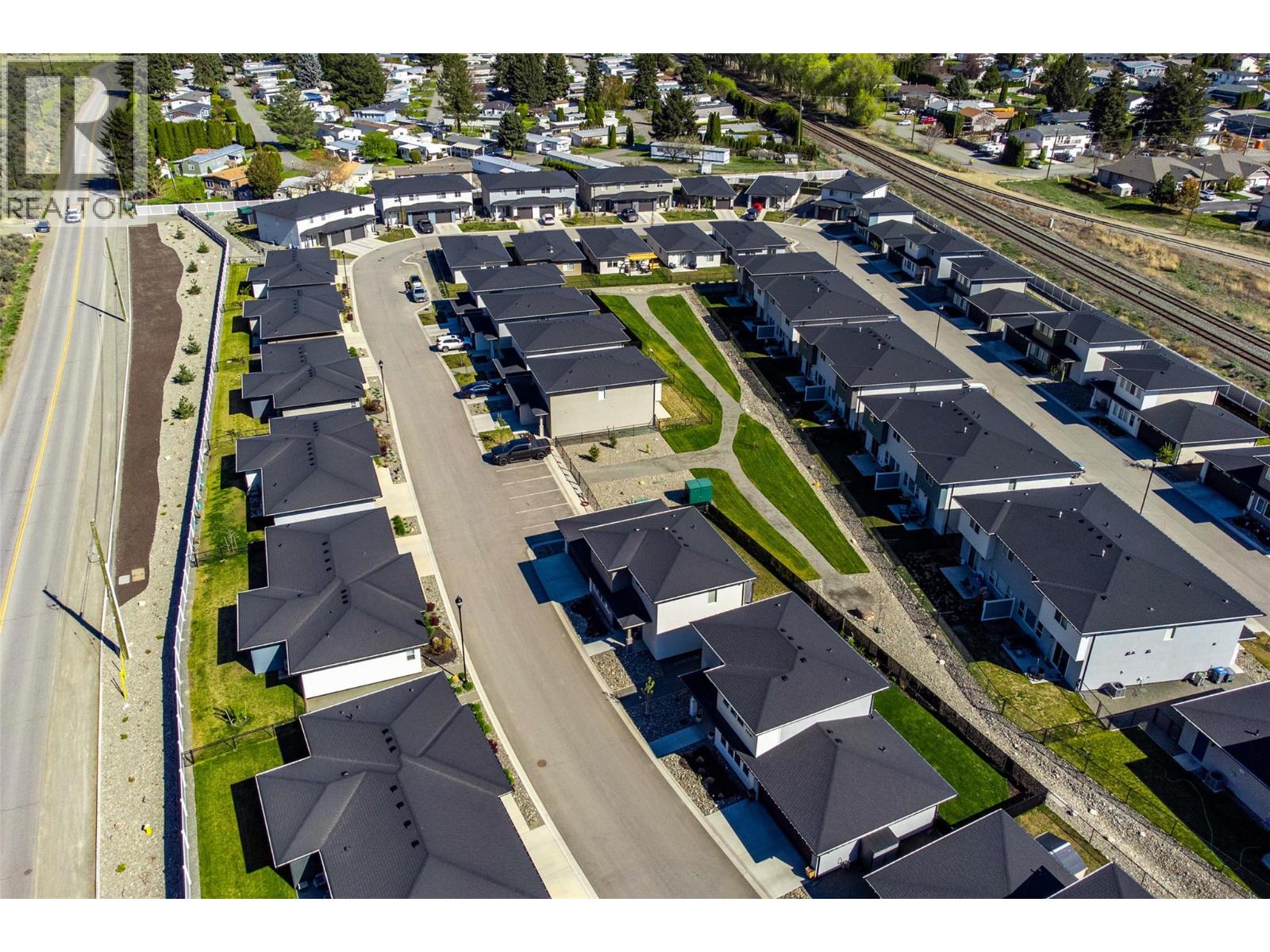 2683 Ord Road Unit# 136, Kamloops, British Columbia  V2B 0J2 - Photo 47 - 10404176