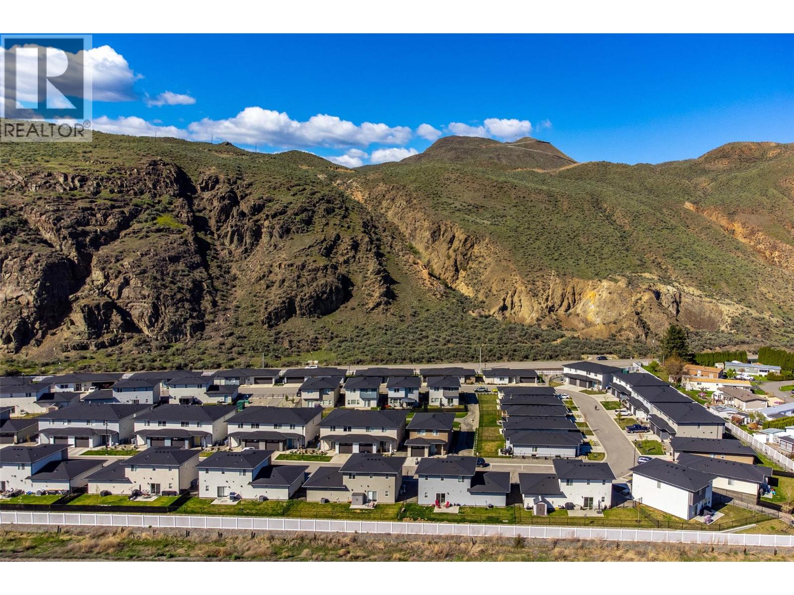 2683 Ord Road Unit# 136, Kamloops, British Columbia  V2B 0J2 - Photo 48 - 10404176