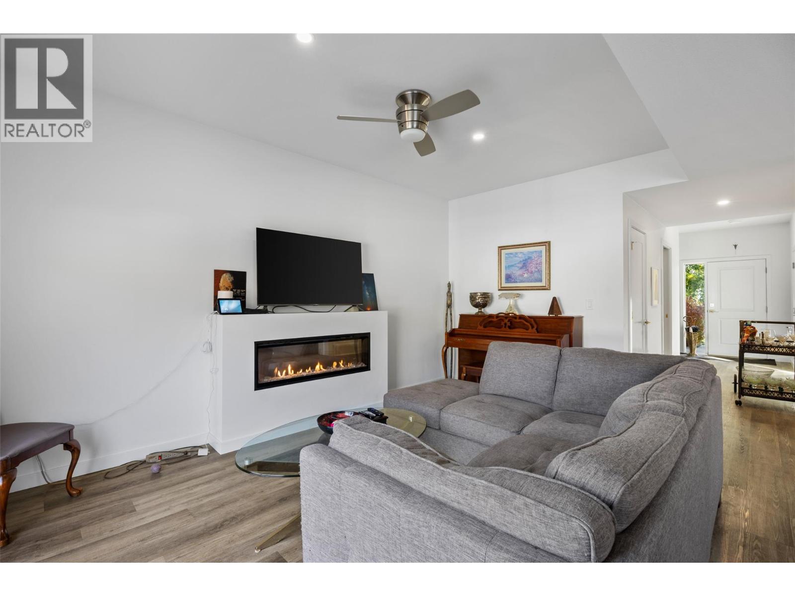 2683 Ord Road Unit# 136, Kamloops, British Columbia  V2B 0J2 - Photo 9 - 10404176