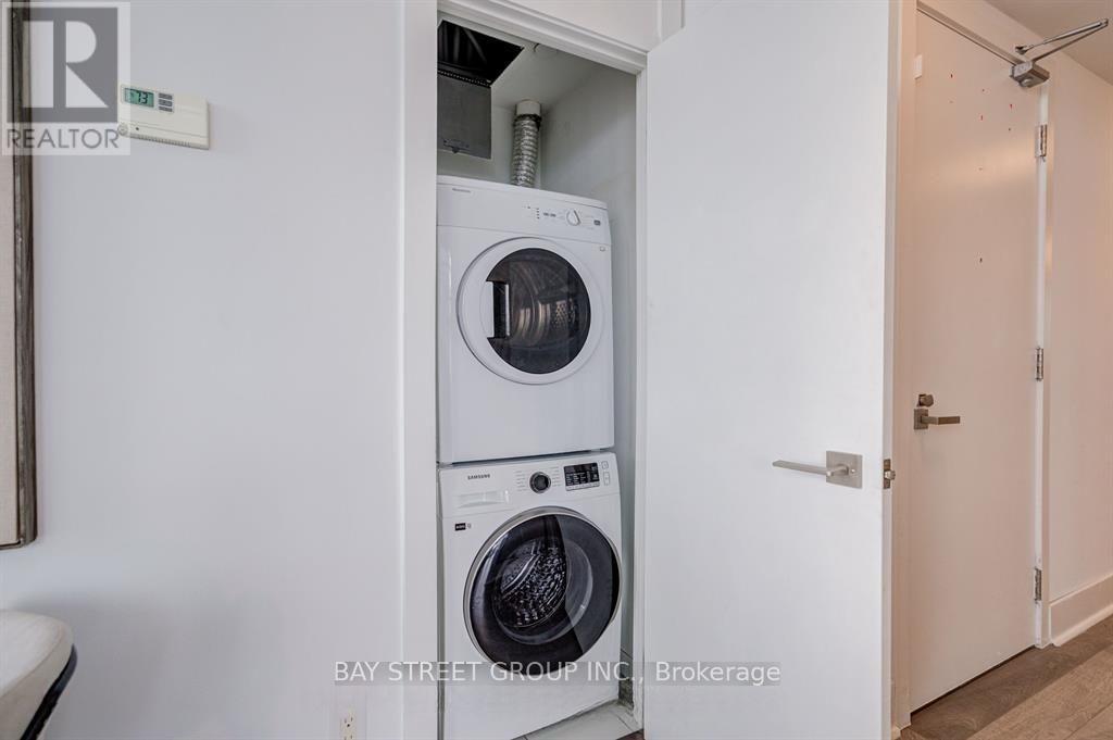 2608 - 32 Davenport Road, Toronto, Ontario  M5R 0B5 - Photo 17 - C14104482