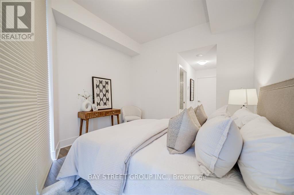 2608 - 32 Davenport Road, Toronto, Ontario  M5R 0B5 - Photo 20 - C14104482