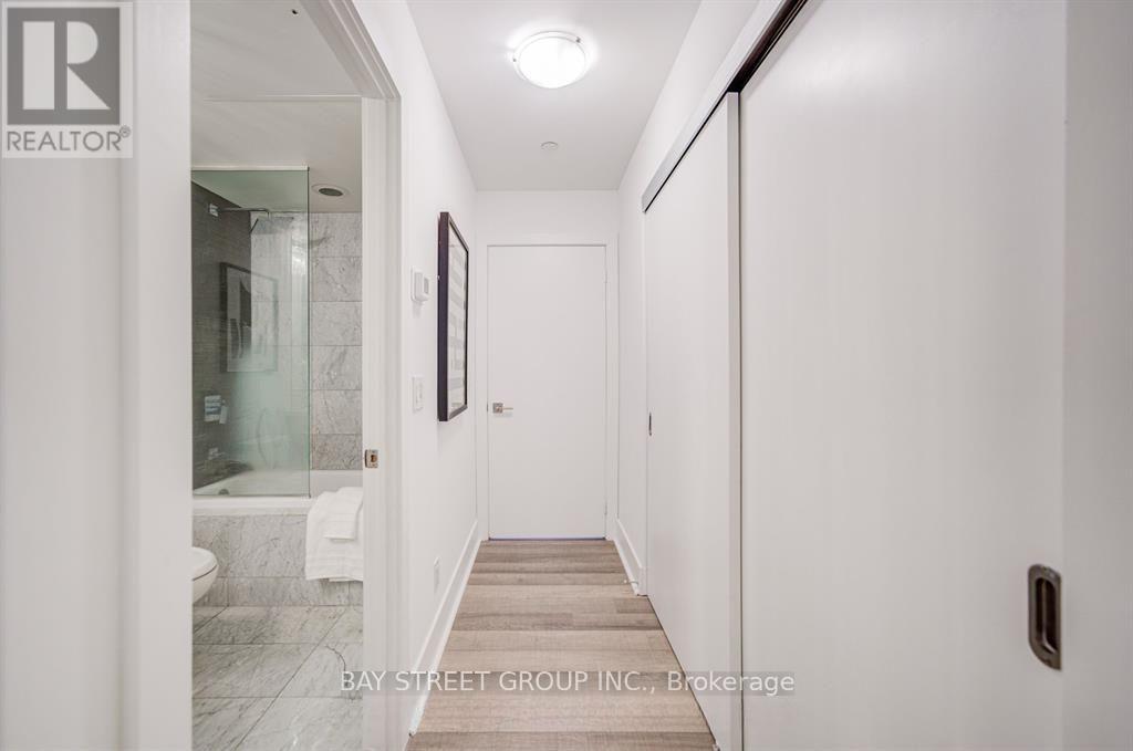 2608 - 32 Davenport Road, Toronto, Ontario  M5R 0B5 - Photo 23 - C14104482