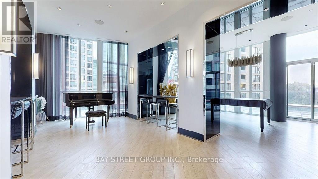 2608 - 32 Davenport Road, Toronto, Ontario  M5R 0B5 - Photo 39 - C14104482