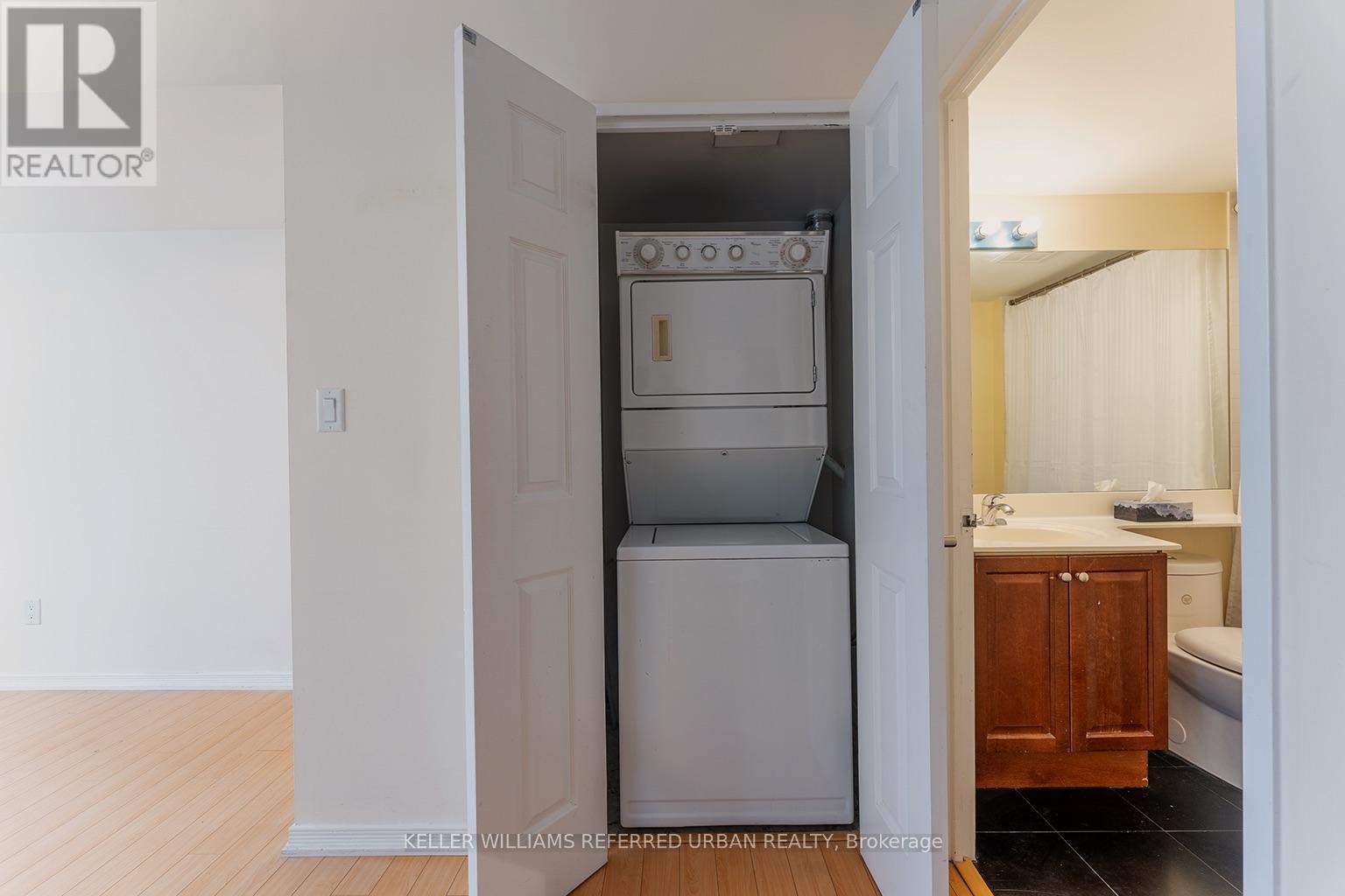 304 - 230 King Street E, Toronto, Ontario  M5A 1K5 - Photo 4 - C14104496