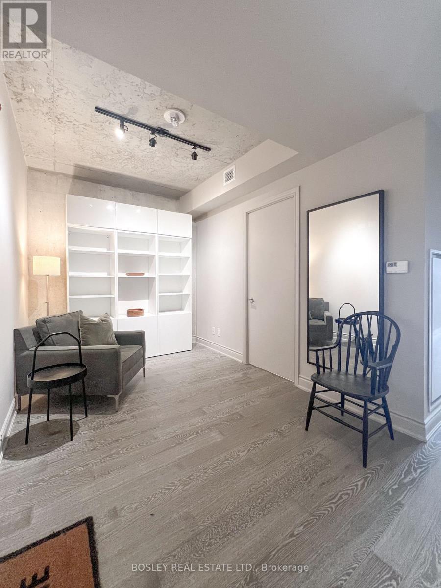 709 - 608 Richmond Street W, Toronto, Ontario  M5V 1Y9 - Photo 10 - C14104498