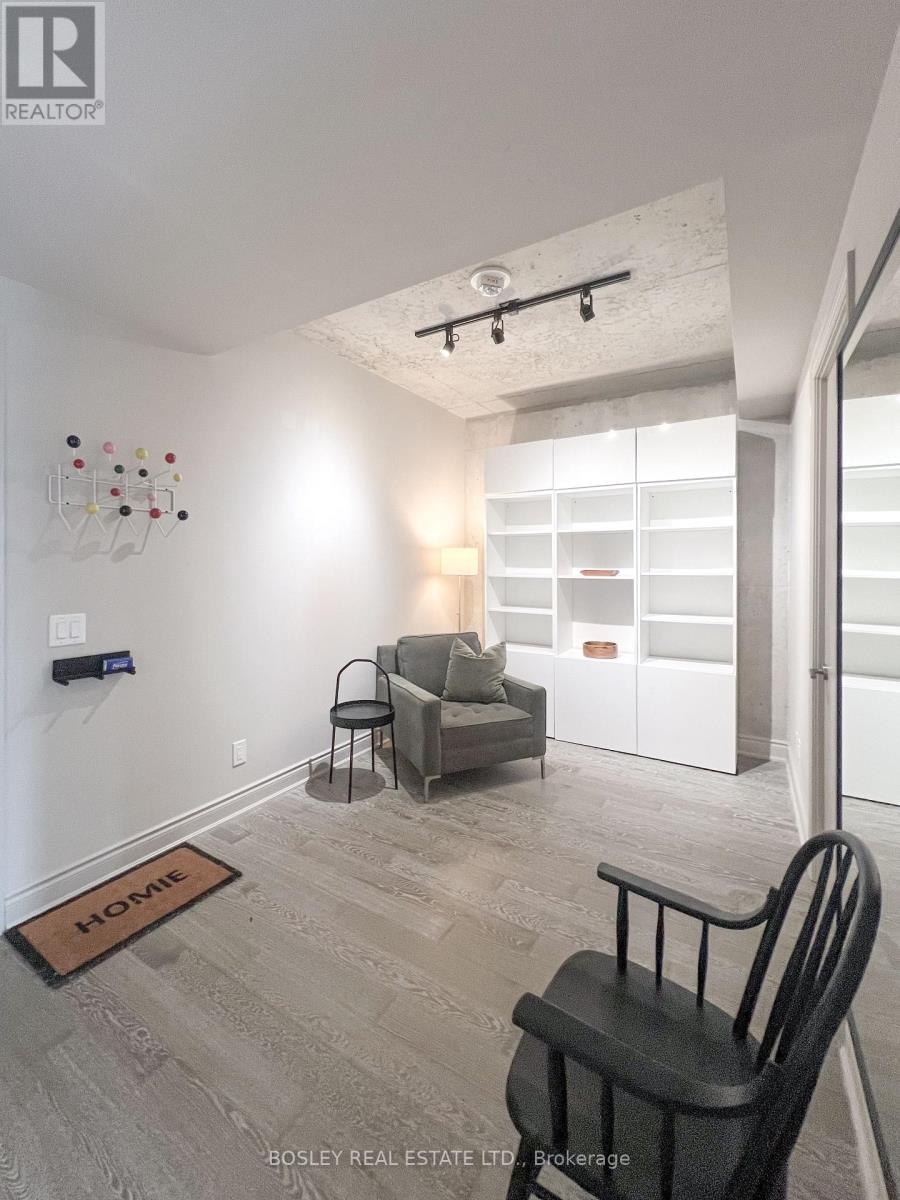 709 - 608 Richmond Street W, Toronto, Ontario  M5V 1Y9 - Photo 11 - C14104498