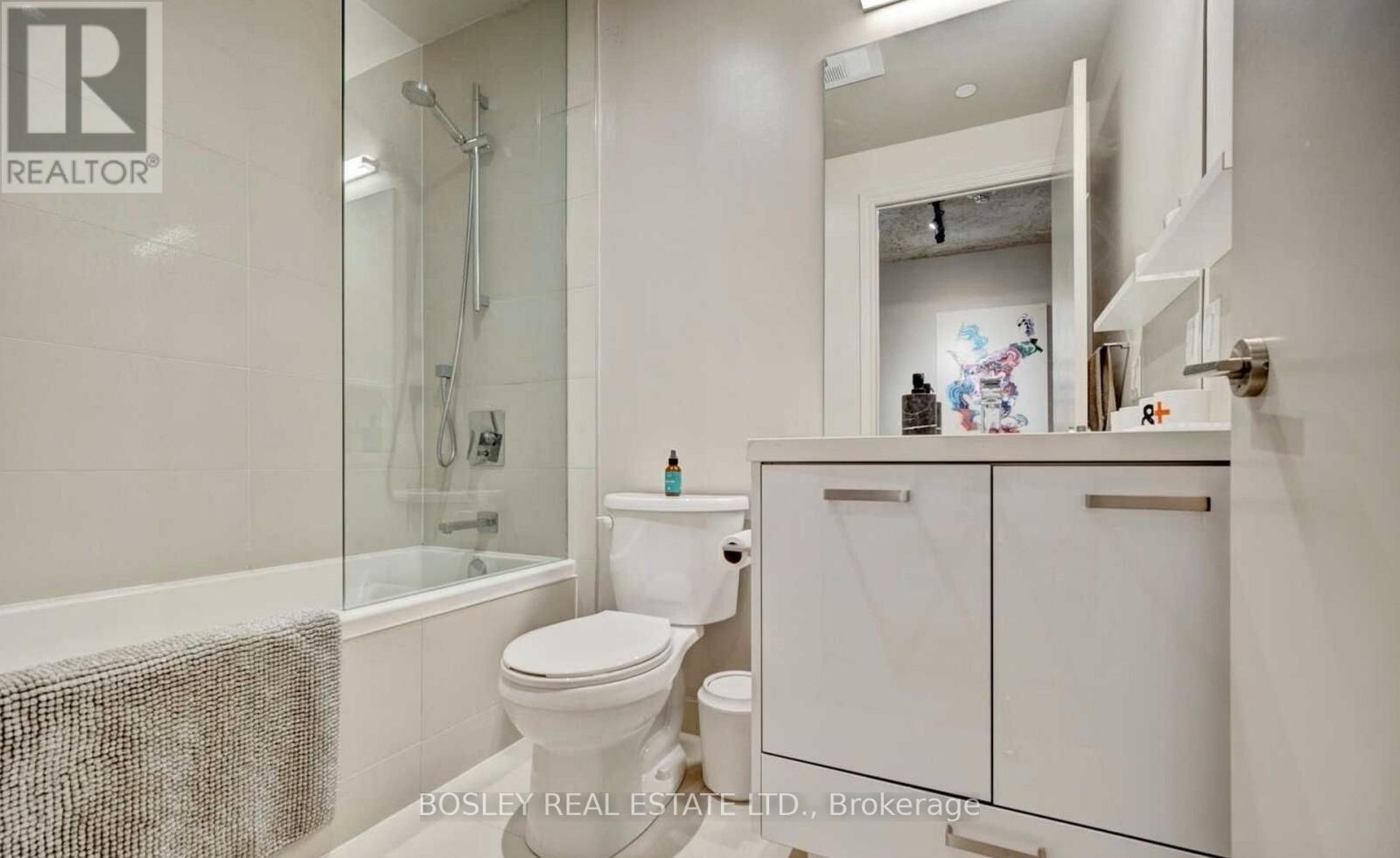 709 - 608 Richmond Street W, Toronto, Ontario  M5V 1Y9 - Photo 14 - C14104498