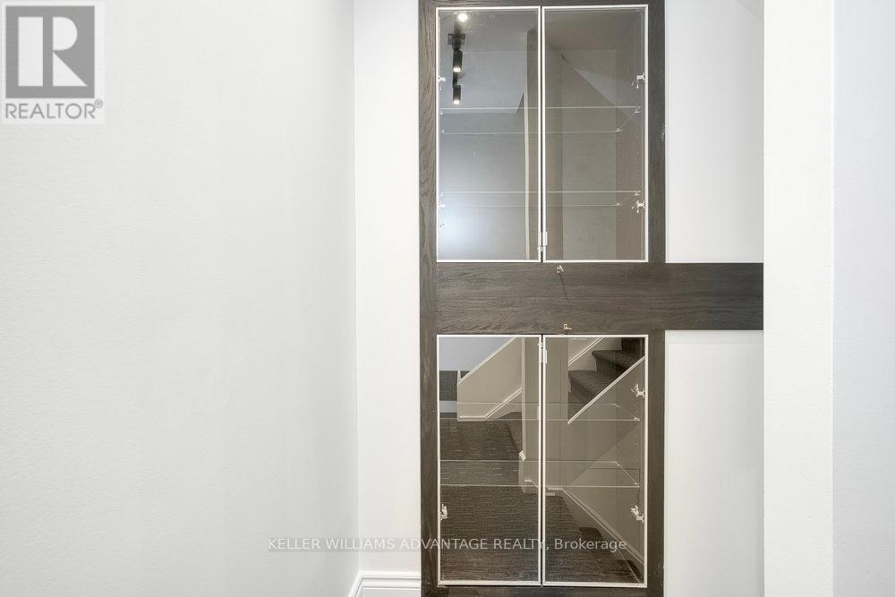 201 - 394 Euclid Avenue, Toronto, Ontario  M6G 2S9 - Photo 27 - C14104544