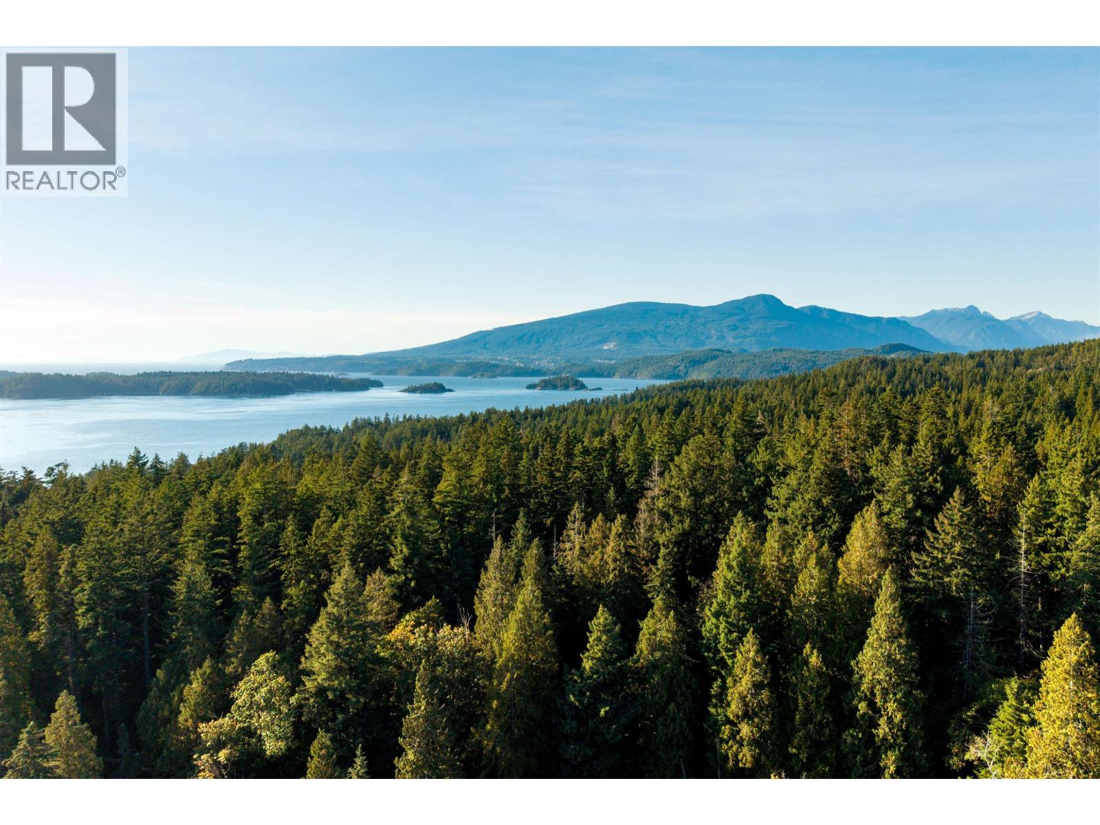 1540 Tunstall Boulevard, Bowen Island, British Columbia  V0N 1G2 - Photo 38 - R3172840