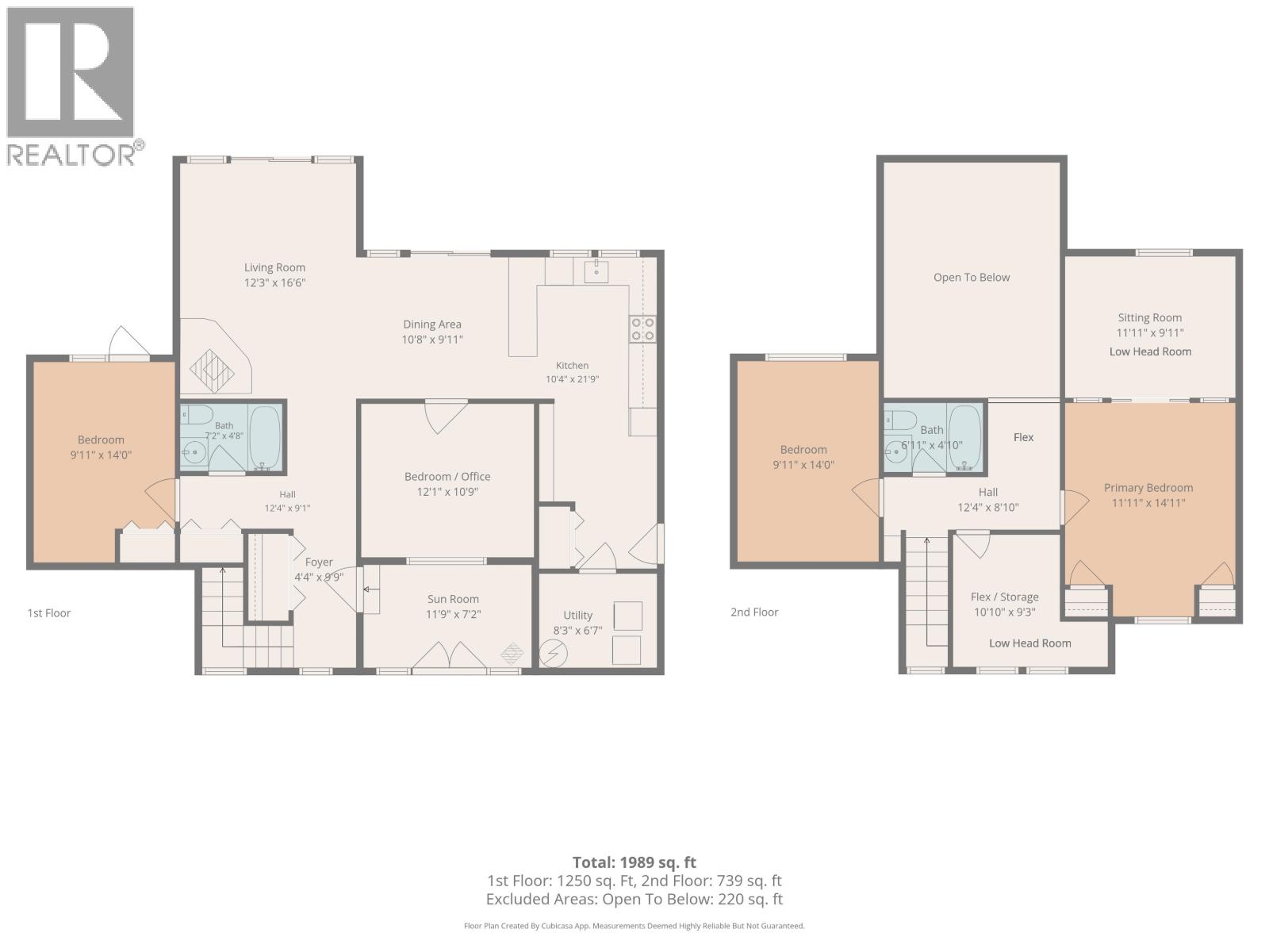 1540 Tunstall Boulevard, Bowen Island, British Columbia  V0N 1G2 - Photo 40 - R3172840