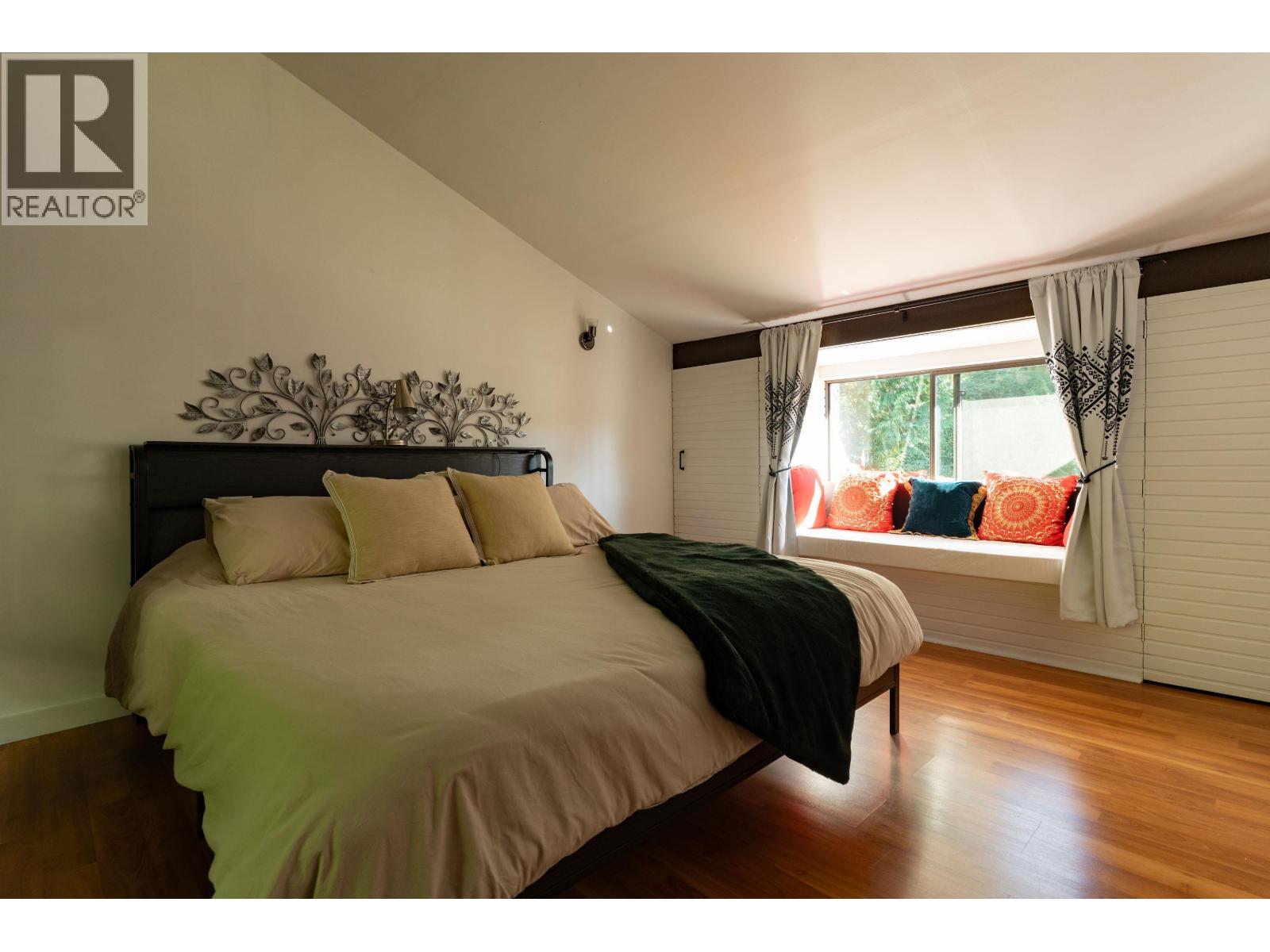 1540 Tunstall Boulevard, Bowen Island, British Columbia  V0N 1G2 - Photo 18 - R3172840