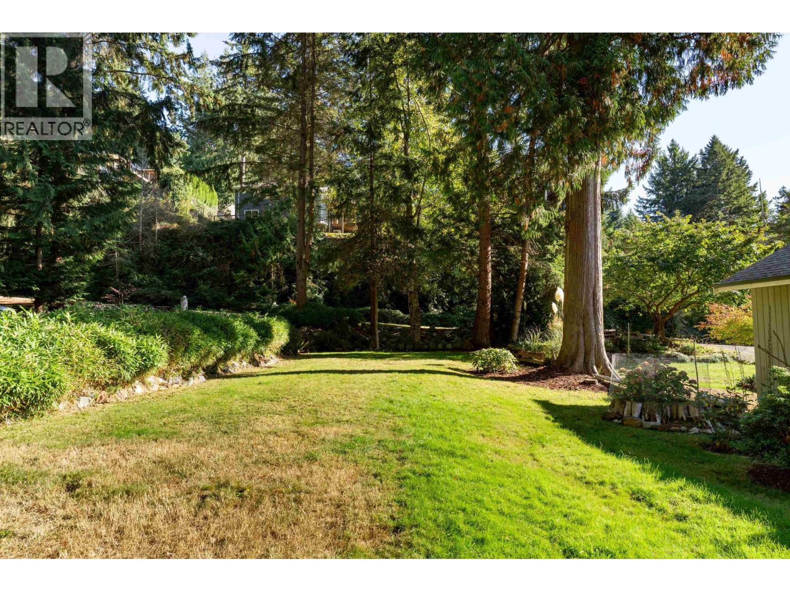 1540 Tunstall Boulevard, Bowen Island, British Columbia  V0N 1G2 - Photo 29 - R3172840