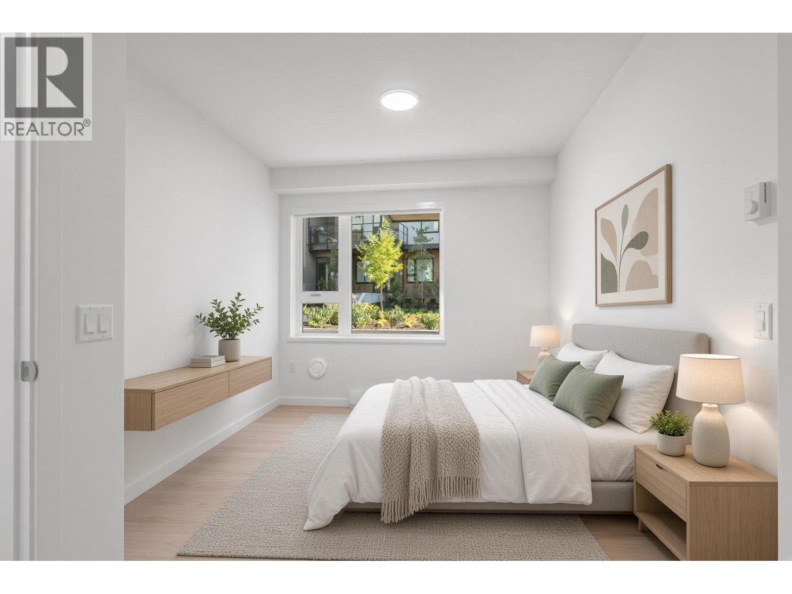 120 954 Lytton Street, North Vancouver, British Columbia  V7H 1E7 - Photo 10 - R3174780