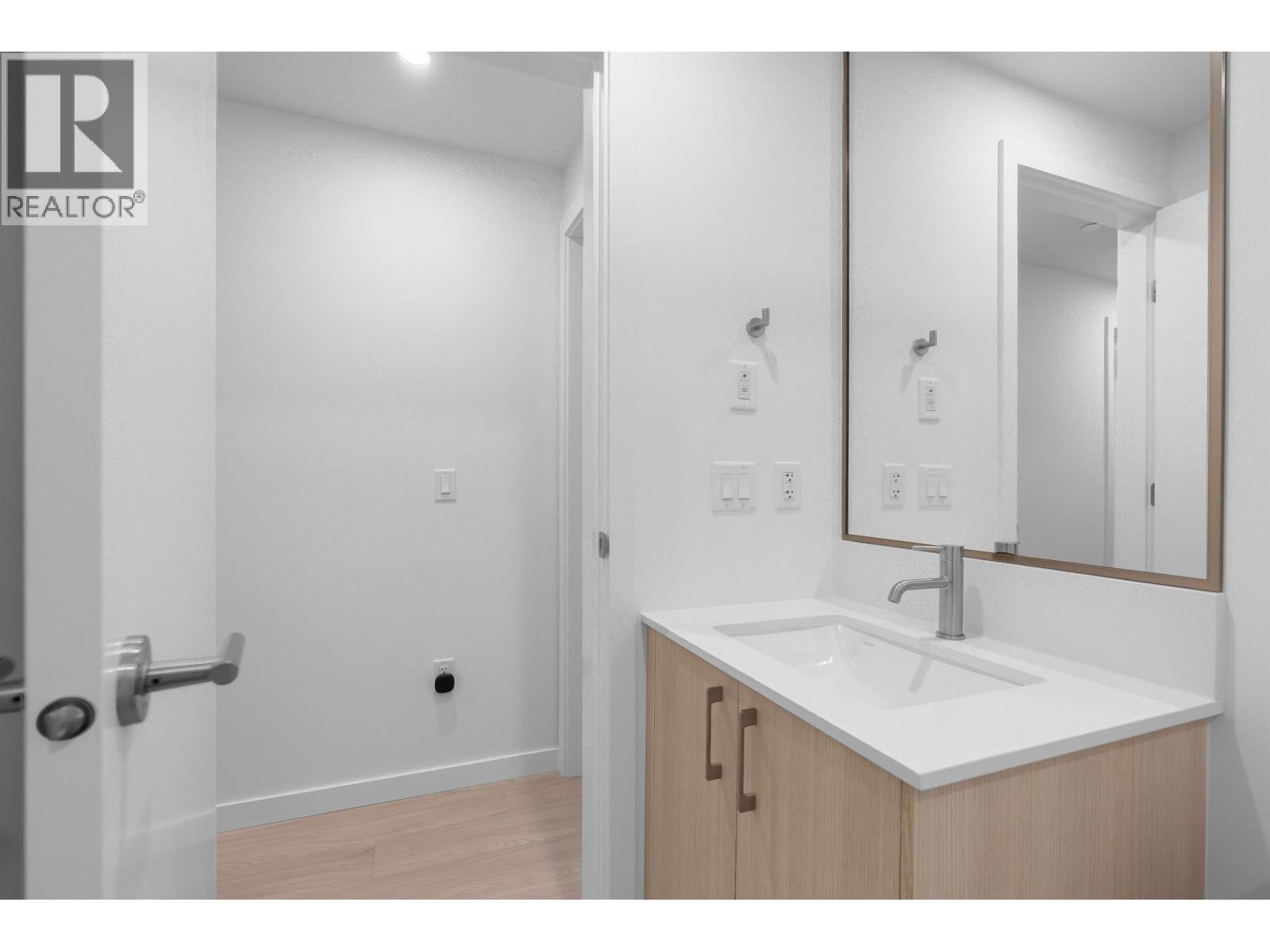 120 954 Lytton Street, North Vancouver, British Columbia  V7H 1E7 - Photo 23 - R3174780
