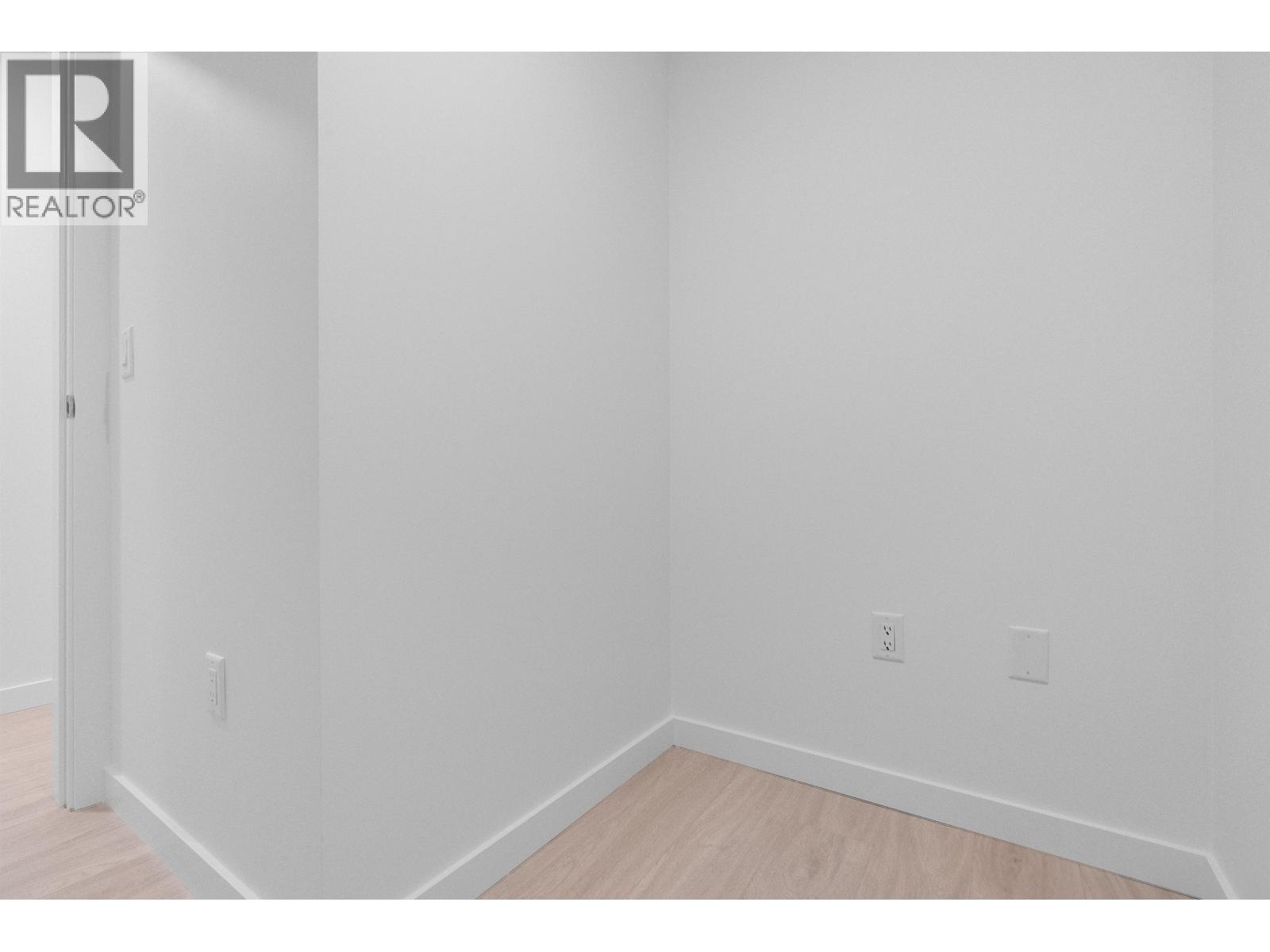120 954 Lytton Street, North Vancouver, British Columbia  V7H 1E7 - Photo 21 - R3174780